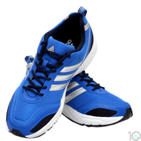 buy adidas shoes online|adidas sports shoes lowest price.